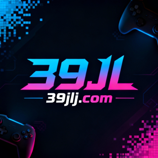 39JL