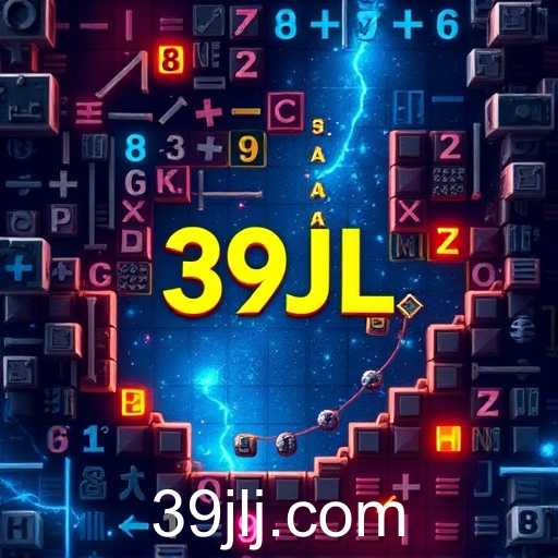 39JL Revolutionizes Online Gaming Experience
