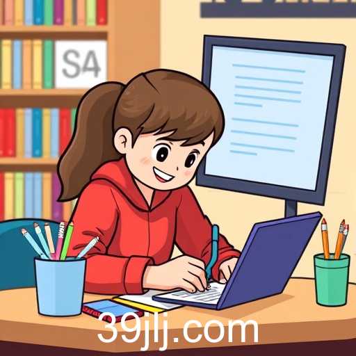 Exploring the Latest in English Virtual Gaming