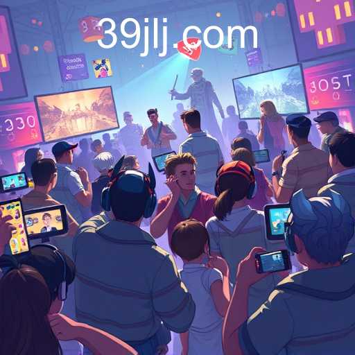 The Rise of Game Platforms and Their Social Impact