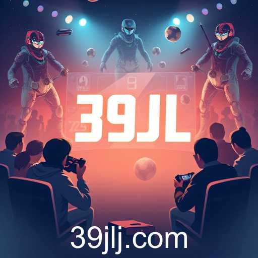 Virtual Worlds Unite: The Rise of Gaming Communities