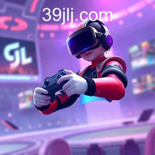 Gaming Trends Shaping 2025