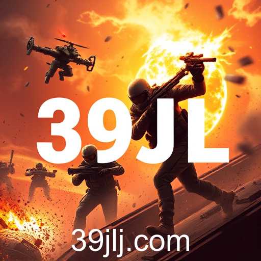 The Impact of 39JL on Online Gaming Communities