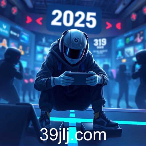 The Rise of 39JL: A New Era in Online Gaming