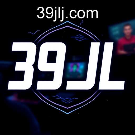 The Rise of 39JL: Shaping the Future of Gaming