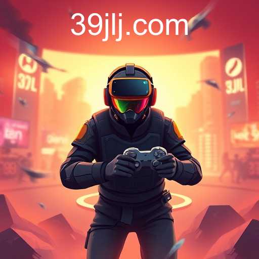 The Rise of 39JL: A Hidden Gem in Gaming