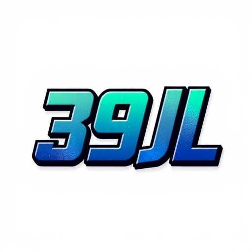 The Rise of 39JL: Revolutionizing Online Gaming